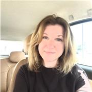 Tutor per svolgimento compiti in tutte le materie umanistiche e preparazione agli esami di stato.